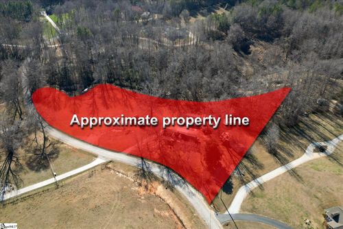 581 Flynn Rd, Greer, SC, 29651-4876 | Card Image