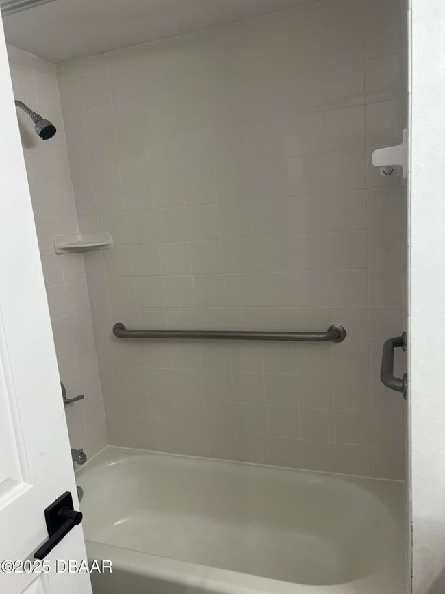 1 Aledo Ct, Condo with 2 bedrooms, 2 bathrooms and null parking in St Augustine FL | Image 16