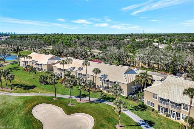 APT-1610 - 13641 Worthington Way, Condo with 2 bedrooms, 2 bathrooms and 1 parking in BONITA SPRINGS FL | Image 15