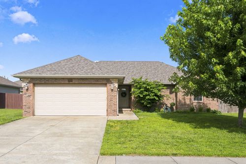 1101 S Venice Ave, Republic, MO, 65738-1605 | Card Image