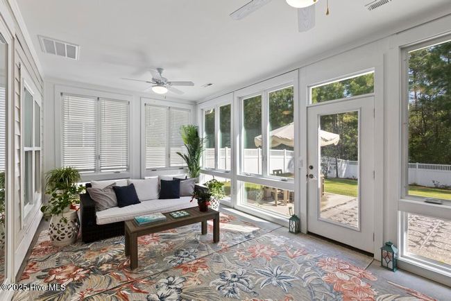 323 Lightning Bug Ln, House other with 3 bedrooms, 3 bathrooms and 2 parking in Holly Ridge NC | Image 36