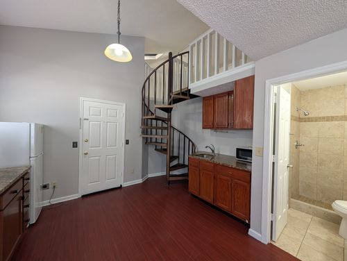 4-3188 Parthenon Ave, Nashville, TN, 37203-1249 | Card Image