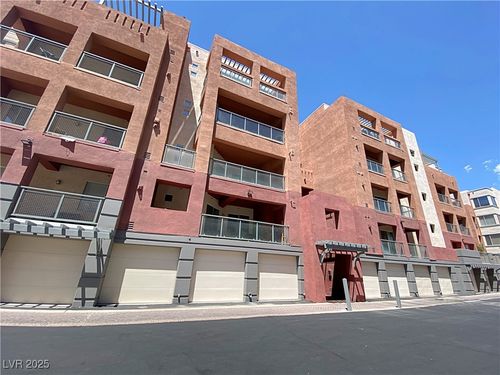309-35 E Agate Ave, Las Vegas, NV, 89123-6074 | Card Image