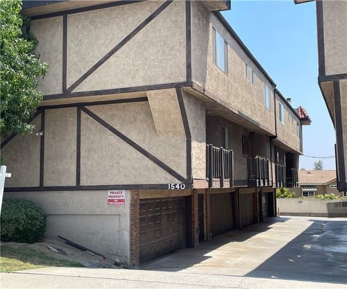 apt-a-1540 Potrero Grande Dr, Rosemead, CA, 91770-4161 | Card Image