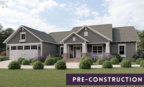 0 Buckeye Dr, Attica, OH, 44807 | Card Image