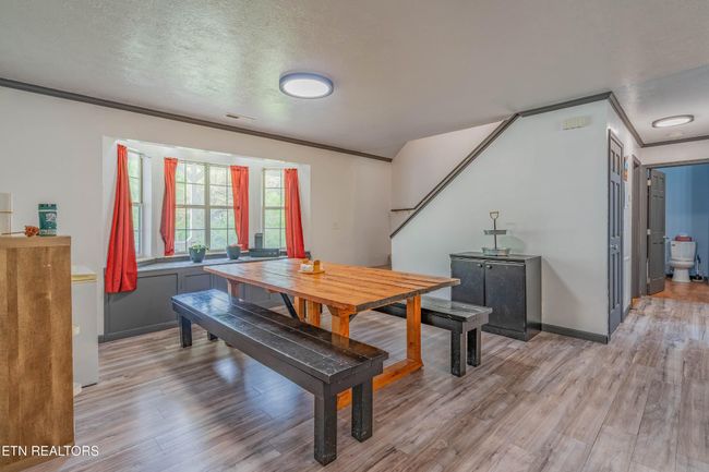 632 Butler Mill Rd, House other with 3 bedrooms, 2 bathrooms and null parking in Oliver Springs TN | Image 6