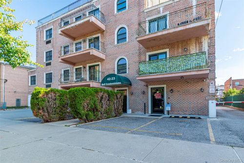 apt-3b-42 212th St, Bayside, NY, 11361-2980 | Card Image