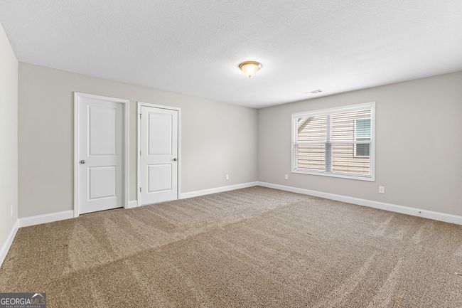 517 Lago Ct, House other with 5 bedrooms, 4 bathrooms and 2 parking in Lagrange GA | Image 40