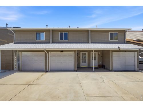 808 Gabriel Ct, Dacono, CO, 80514-9303 | Card Image