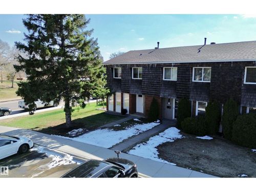 145 Great St, Sherwood Park, AB, T8A0V8 | Card Image