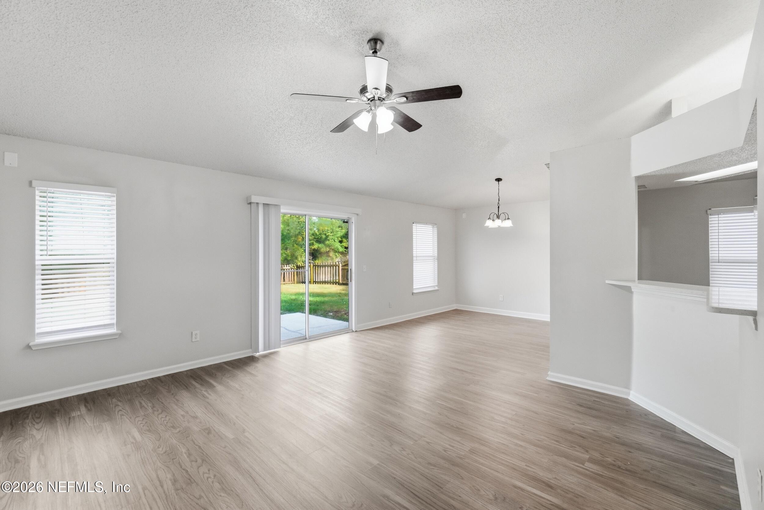 Residential in Jacksonville 4