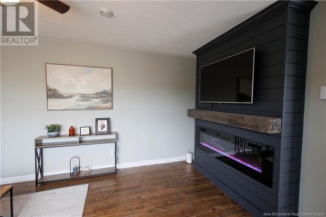 408 Poitras Rue, House other with 3 bedrooms, 1 bathrooms and null parking in Saint André NB | Image 23