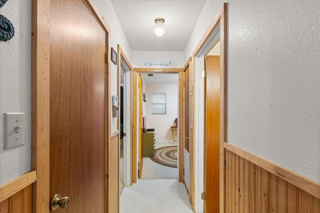 1815 Mables Ave Ne, House other with 2 bedrooms, 1 bathrooms and null parking in Steinhatchee FL | Image 20