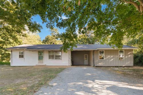 1466 Webb Ridge Rd, Russell Springs, KY, 42642-7768 | Card Image