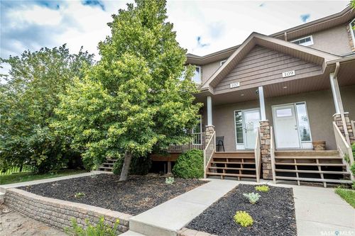 107 Galloway Road, Saskatoon, SK, S7T0G2 | Card Image