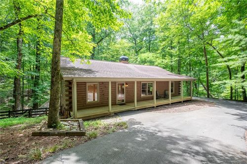 415 Sunset Ct, Jasper, GA, 30143-7942 | Card Image