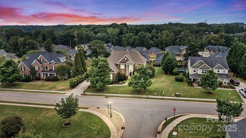 2576 Shanklin Ln S, Denver, NC, 28037-8781 | Card Image