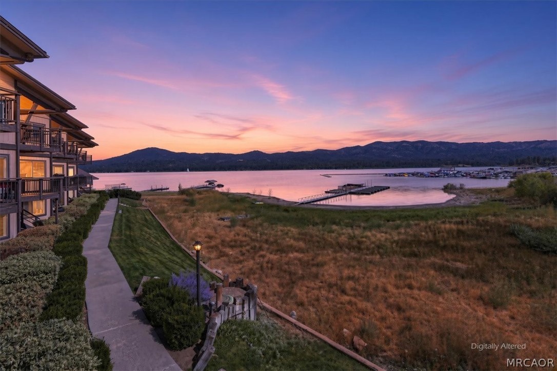Residential in Big Bear Lake 5