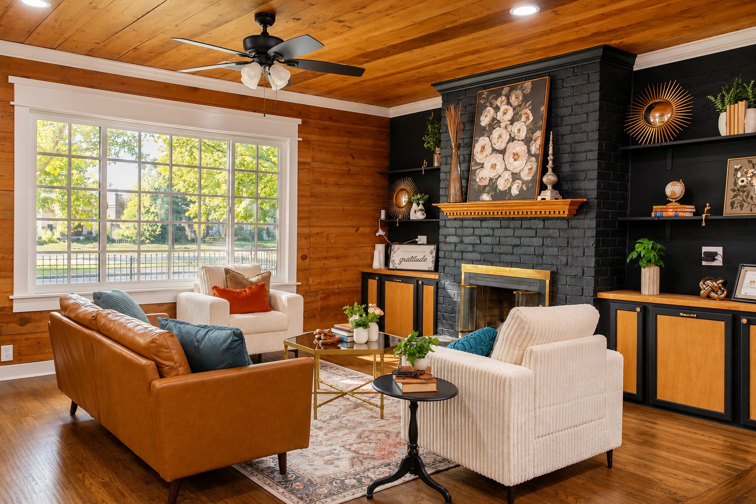 Residential in Dallas 4