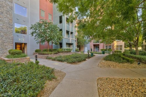 120-26 E Serene Ave, Las Vegas, NV, 89123-3724 | Card Image
