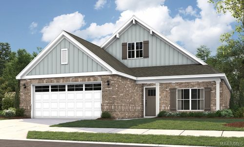 102 Waterway Dr, Troy, AL, 36079-0031 | Card Image