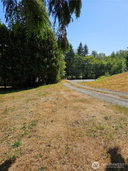 0 Brownsville Hwy Ne, Poulsbo, WA, 98370 | Card Image