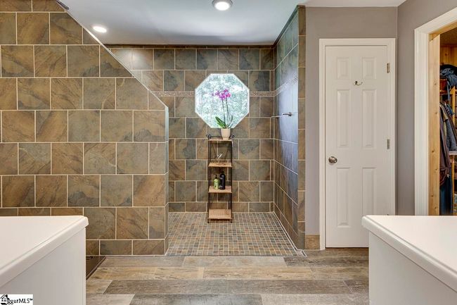 205 Firethorne Dr, House other with 4 bedrooms, 3 bathrooms and 2 parking in Greer SC | Image 30