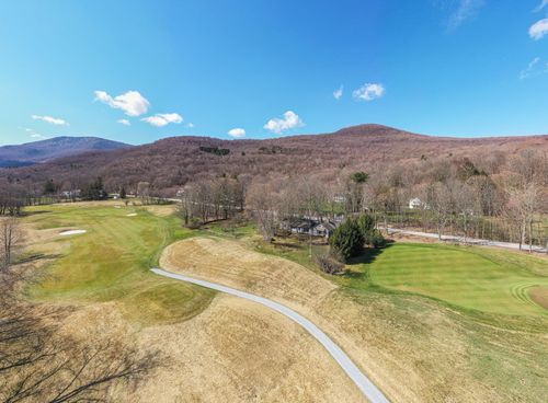 3360 Dorset West Rd, Dorset, VT, 05251 | Card Image