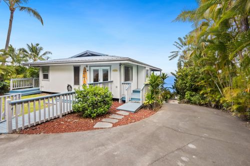 87-3216 Ama Rd, CAPTAIN COOK, HI, 96704-8717 | Card Image