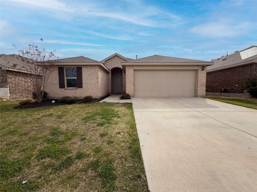 10401 Fort Teran Trl, Crowley, TX, 76036-3887 | Card Image