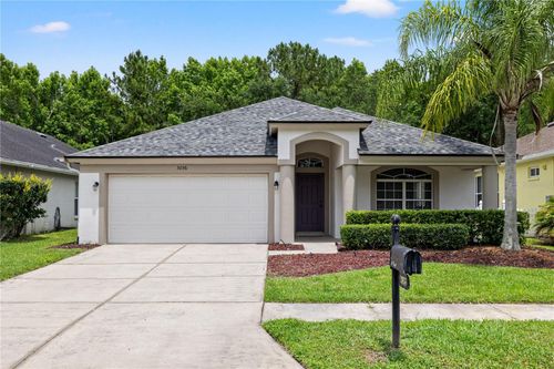3056 Sunwatch Dr, WESLEY CHAPEL, FL, 33544-7719 | Card Image