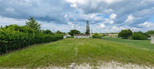 11821 Sw 213 St, MIAMI, FL, 33177 | Card Image