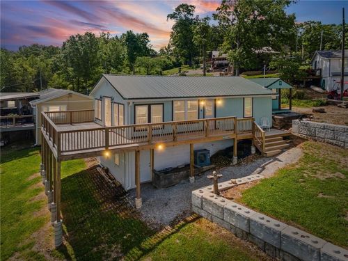 31447 Stonecrest Rd, Warsaw, MO, 65355-4962 | Card Image