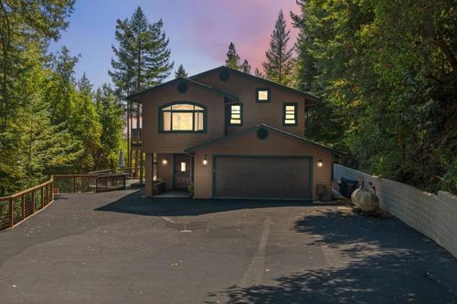 70 Highgate Rd, Scotts Valley, CA, 95066-3809 | Card Image