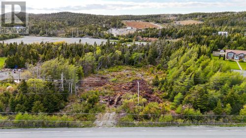 0 Main Road, Tors Cove, NL, A0A4A0 | Card Image