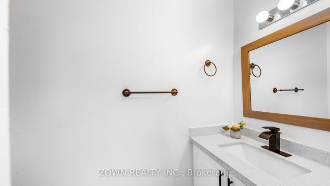 26 Carr Dr, House other with 5 bedrooms, 3 bathrooms and 4 parking in Ajax ON | Image 36