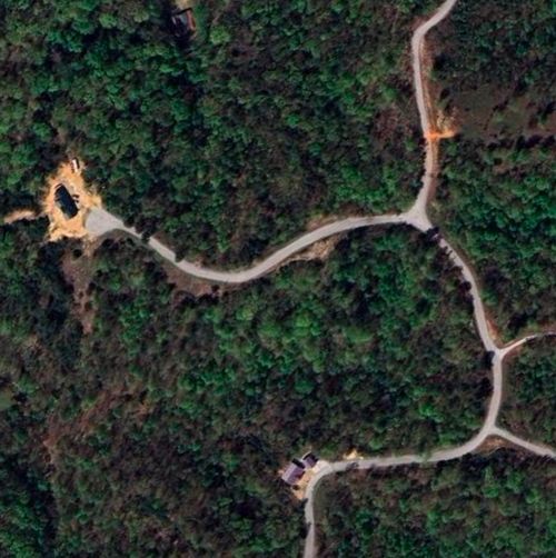 1 Doverdale Rd, Waverly, TN, 37185-3419 | Card Image