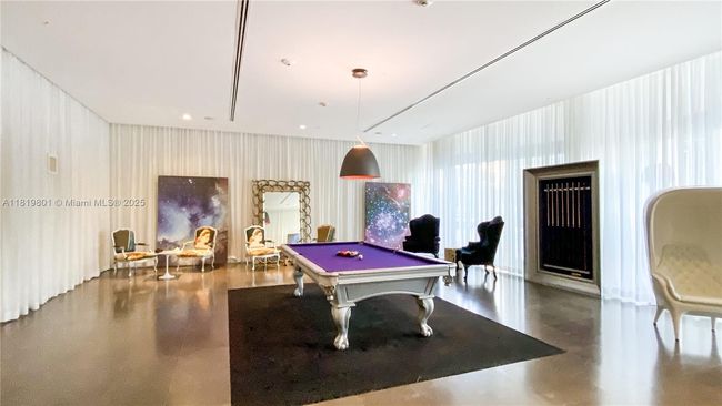 APT-4213 - 475 Brickell Ave, Condo with 2 bedrooms, 2 bathrooms and null parking in Miami FL | Image 18