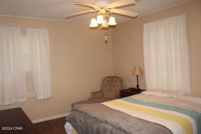 6562 Messer Rd, House other with 3 bedrooms, 2 bathrooms and null parking in Grand Ridge FL | Image 39
