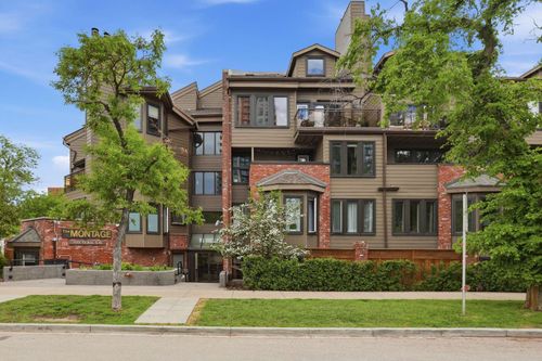 306-1111 13 Ave Sw, Calgary, AB, T2R0L7 | Card Image