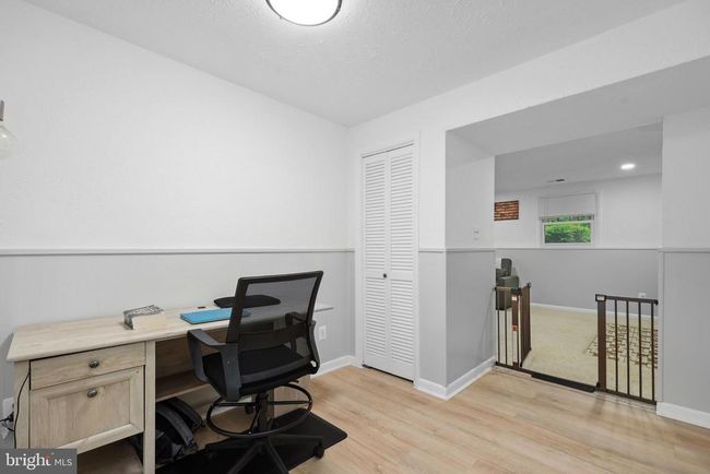 8170 Sinclair Mill Rd, House other with 4 bedrooms, 3 bathrooms and null parking in MANASSAS VA | Image 32