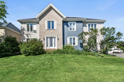 170 Av. Des Cormiers, Notre-Dame-des-Prairies, QC, J6E8Z9 | Card Image