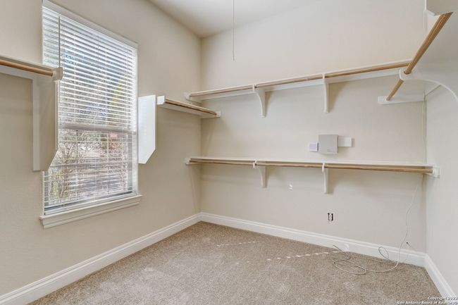 445 Hanging Oak, House other with 4 bedrooms, 4 bathrooms and null parking in Spring Branch TX | Image 23