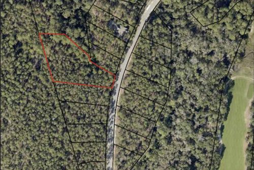 1738 Lost Cove Ln, Panama City Beach, FL, 32413-8460 | Card Image