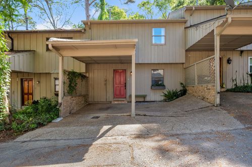 1828 Fernando Ln, Tallahassee, FL, 32303-5200 | Card Image