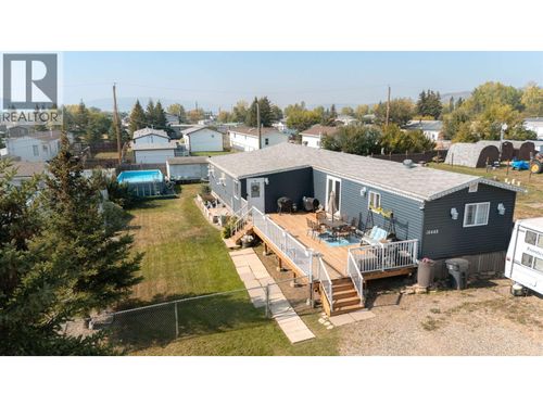 10448 98th St, Taylor, BC, V0C2K0 | Card Image