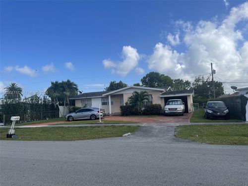 11960 Sw 176th St, Miami, FL, 33177-2338 | Card Image