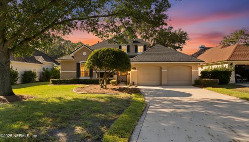 537 Dandelion Dr, St Johns, FL, 32259-4396 | Card Image