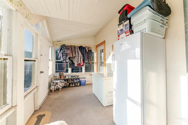 1318 Mccarroll St, House other with 2 bedrooms, 1 bathrooms and null parking in Clarkston WA | Image 18
