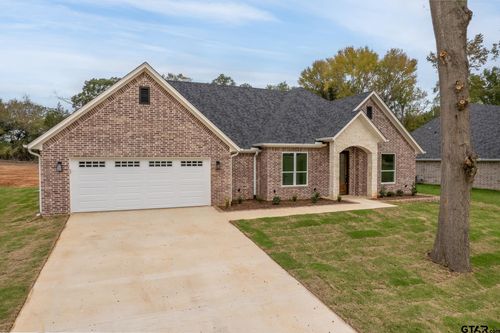 18778 C R 1100, Flint, TX, 75762 | Card Image